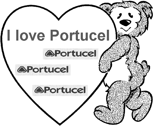portucel.gif