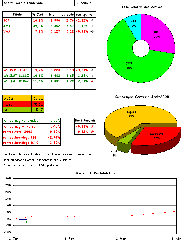 cart 01-08.png