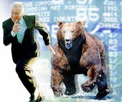 bear_market_02.jpg