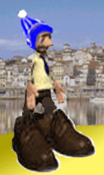 descalcacao.gif