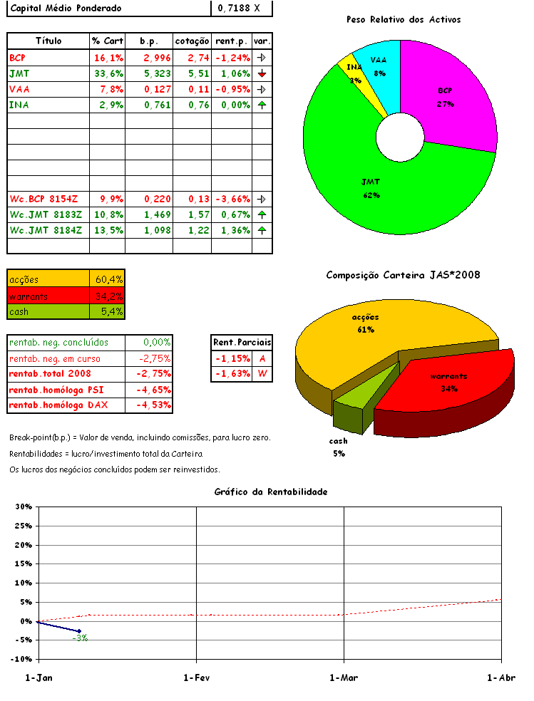 cart 01-09.png