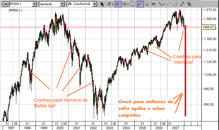 Quico crash.bmp