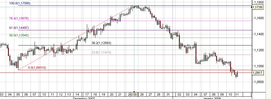 cadchf.JPG