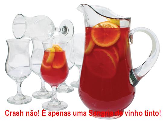 Sangria no PSI.JPG