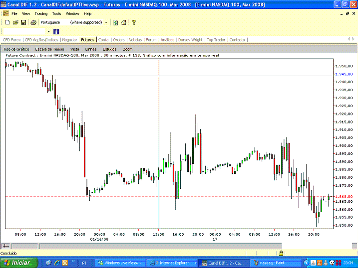 nasdaq.GIF