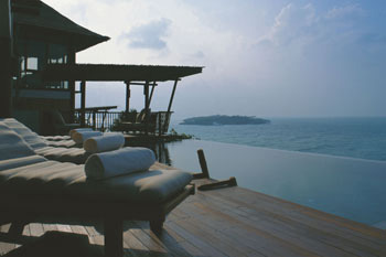 ESH Pr Villa.jpg