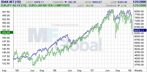 EUJPdax.png