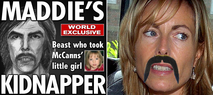 kidnapper.jpg