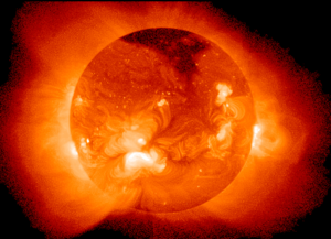 300px-Sun_in_X-Ray.png