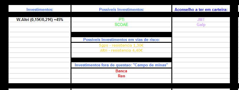 Conselhos.jpg