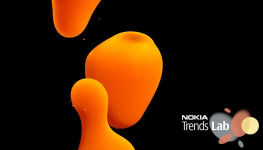 nokiatrendslab.png