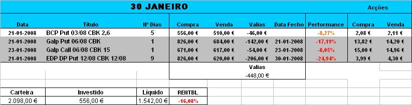 carteira.JPG