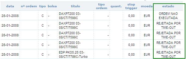 carteira.JPG