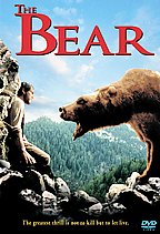 The Bear.jpg