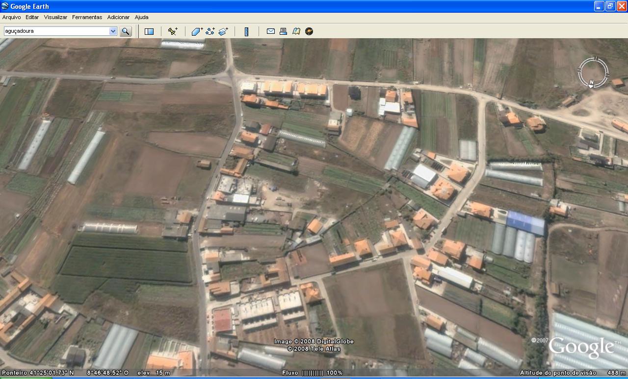foto_aerea_3.JPG