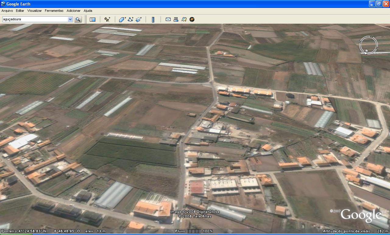 foto_aerea_2.JPG