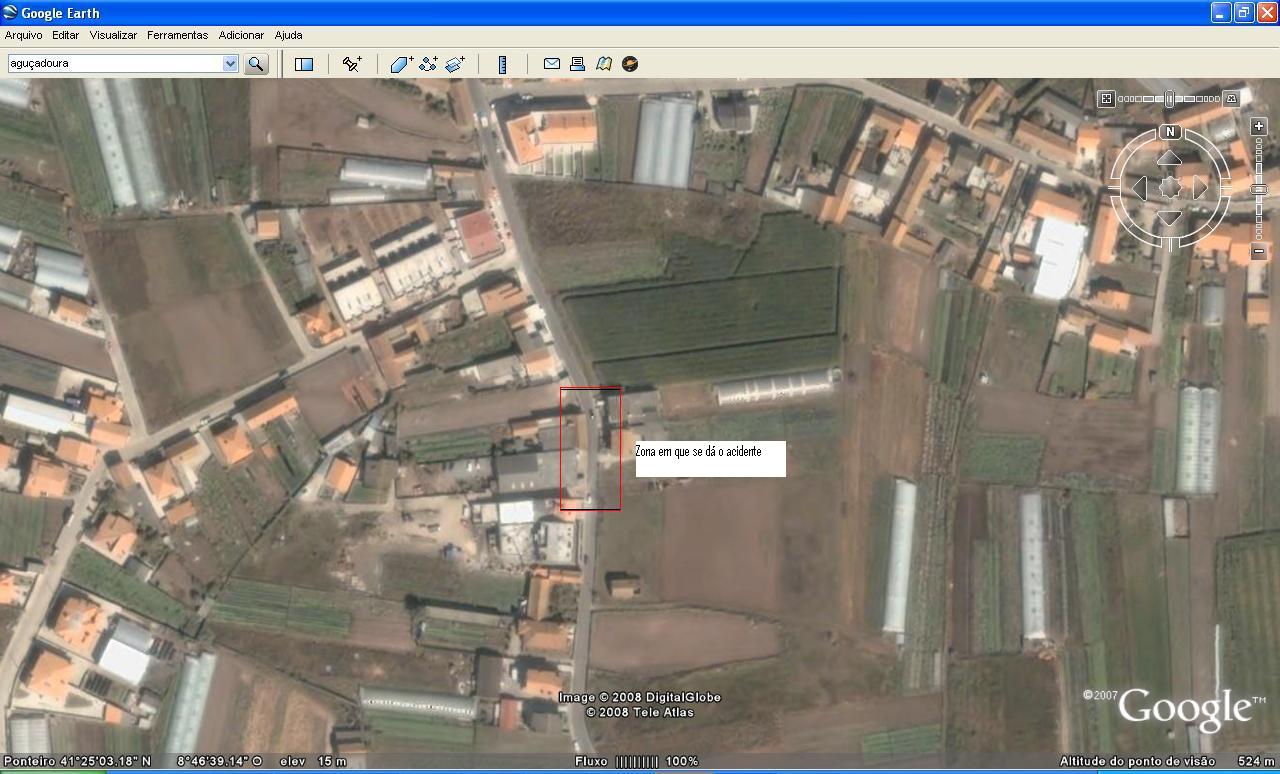 foto_aerea_11.JPG