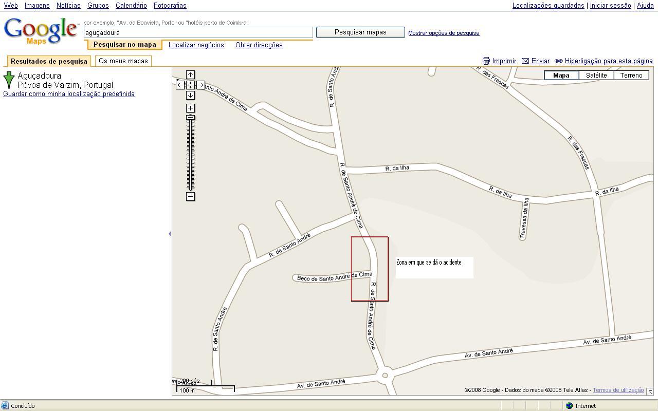 mapa_estrada_2.JPG