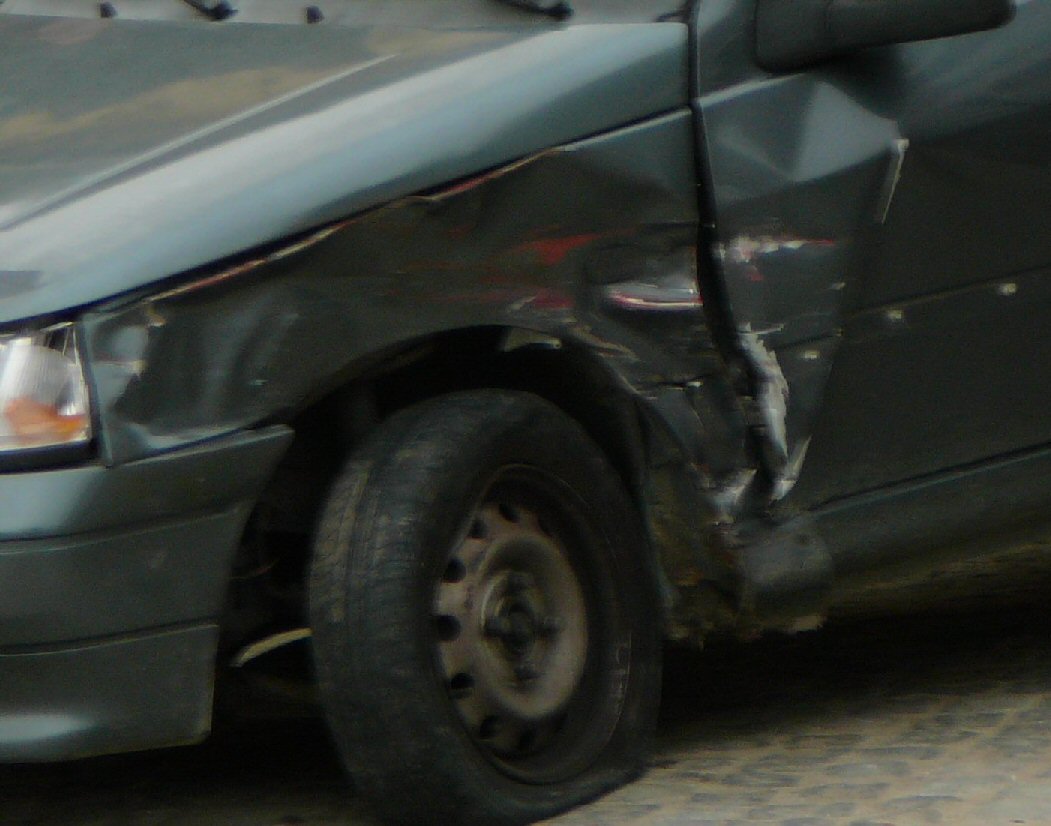 clio.jpg