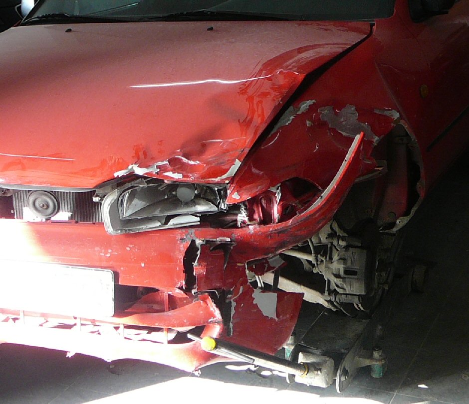 carro2.jpg