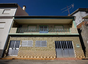 Palacio_Valhelhas_large.png