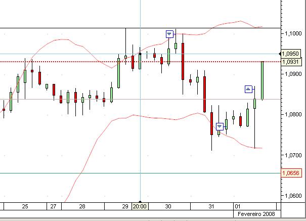 cadchf.JPG
