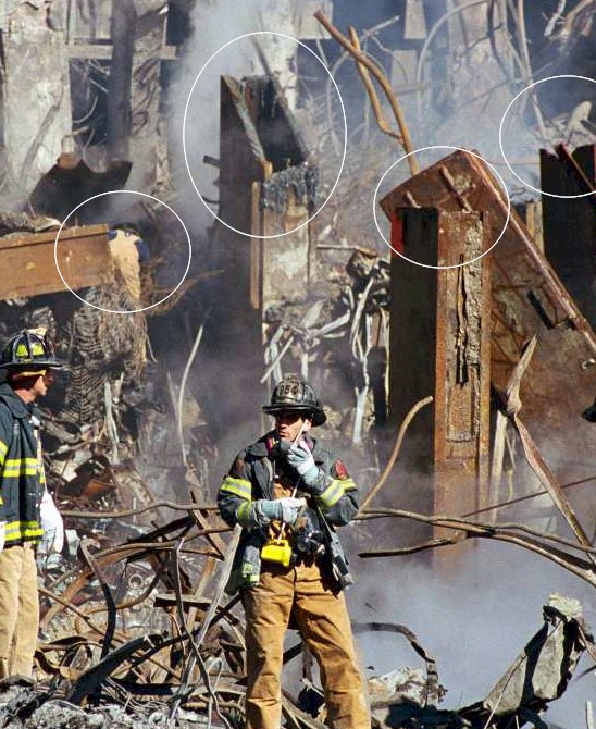 thermite_thermate_explosives_wtc_911.jpg