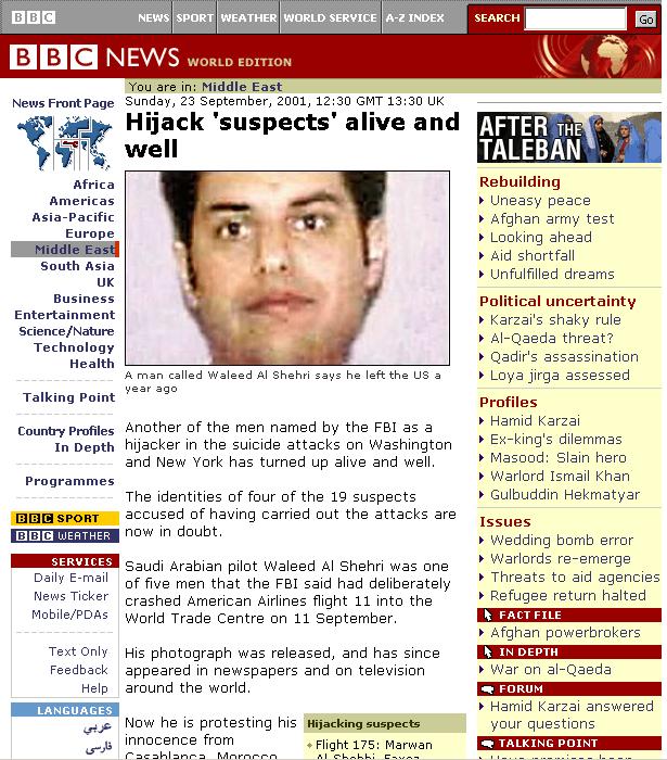 hijack suspect alive an well.JPG