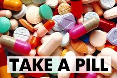 pill.jpg