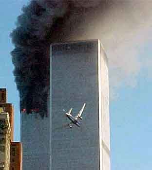911_1.jpg