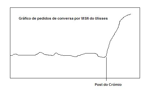 msn lisses.JPG