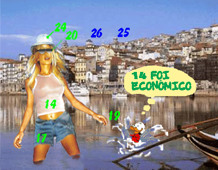14-Mar.gif