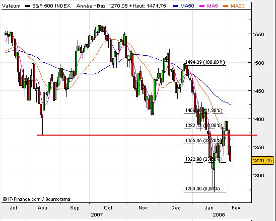 spx1.JPG