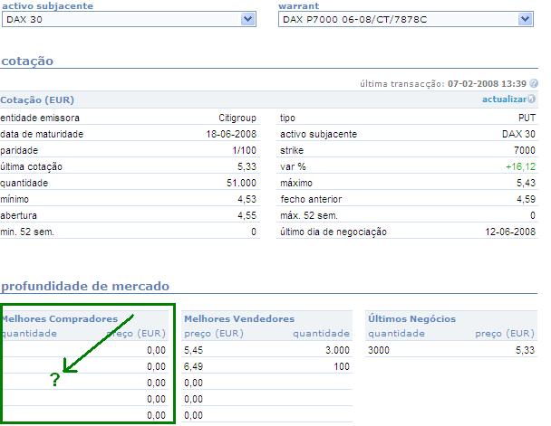 dax-w1.JPG