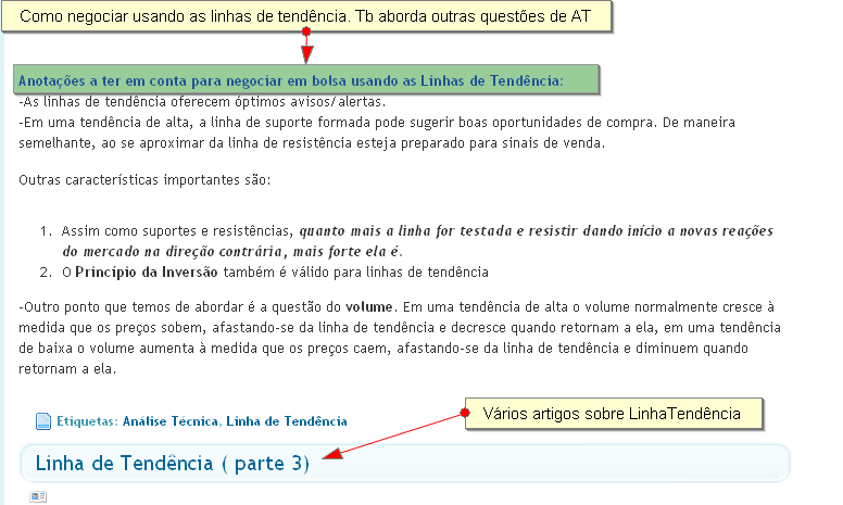 img de artigos de linha de tendência.PNG