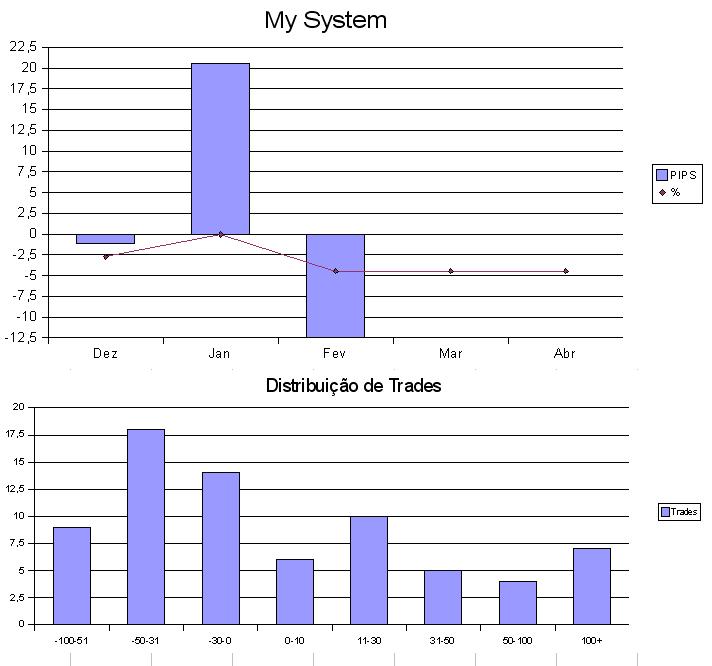 results-200806.JPG