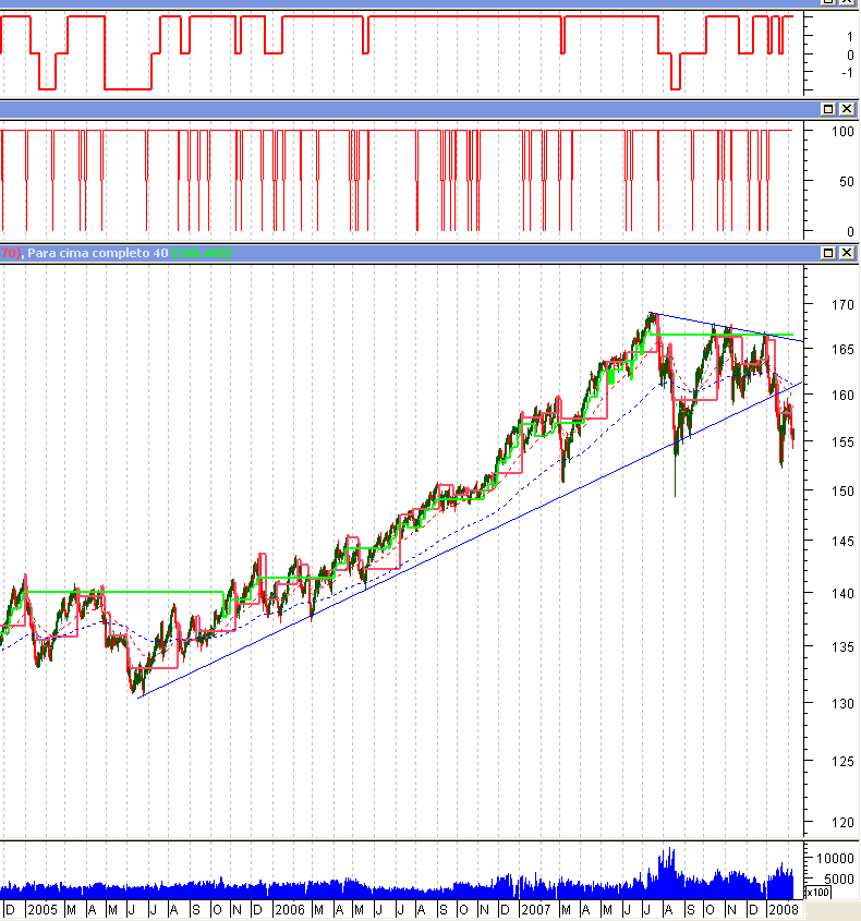 eurjpy.PNG