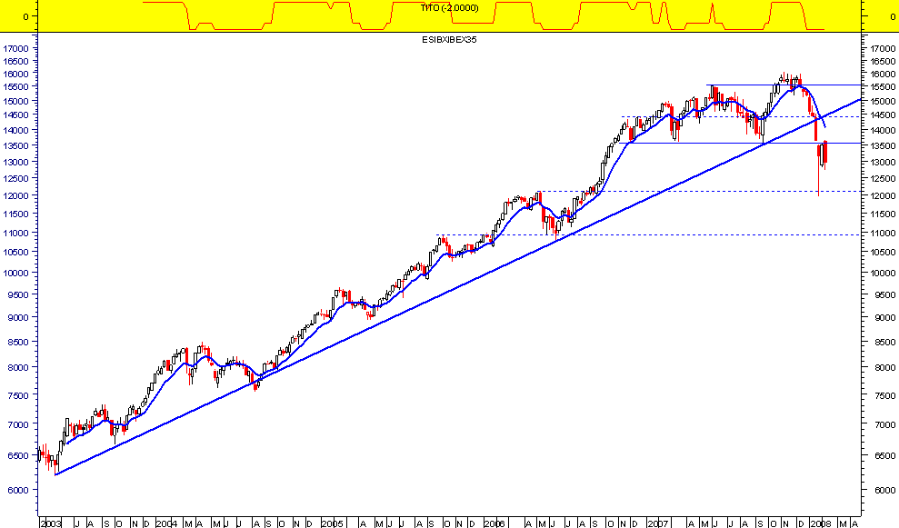 ibex1.png