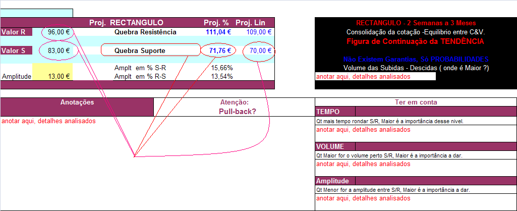 200080212- exercicio cdb.PNG