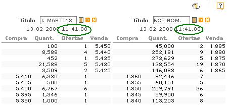 caixa.JPG