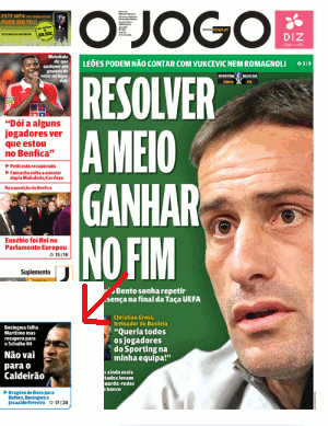1paginaGrande.gif