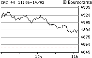 intraday_1rPCAC_6.png