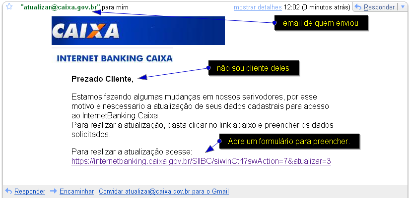 img de email recebido em 14-fev-2008.PNG