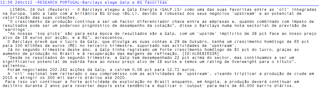 galp.PNG