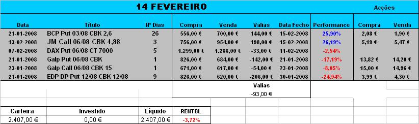 carteira.JPG