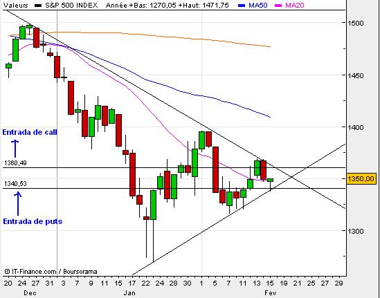 SP5003.JPG