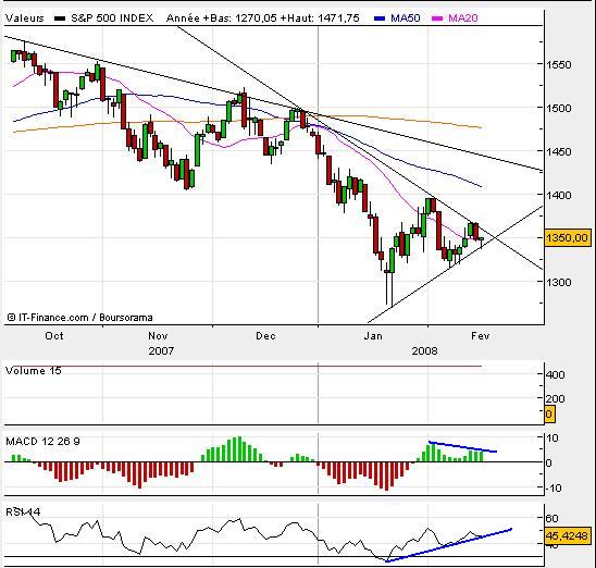 sp5001.JPG