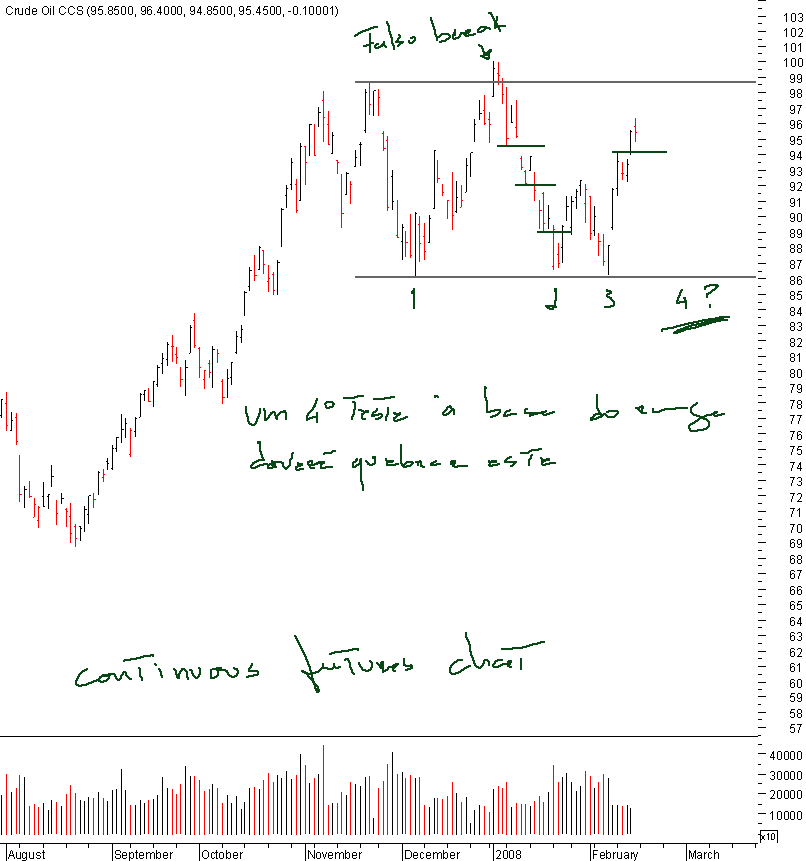 crude_continuous.png