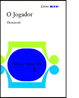 o jogador.PNG