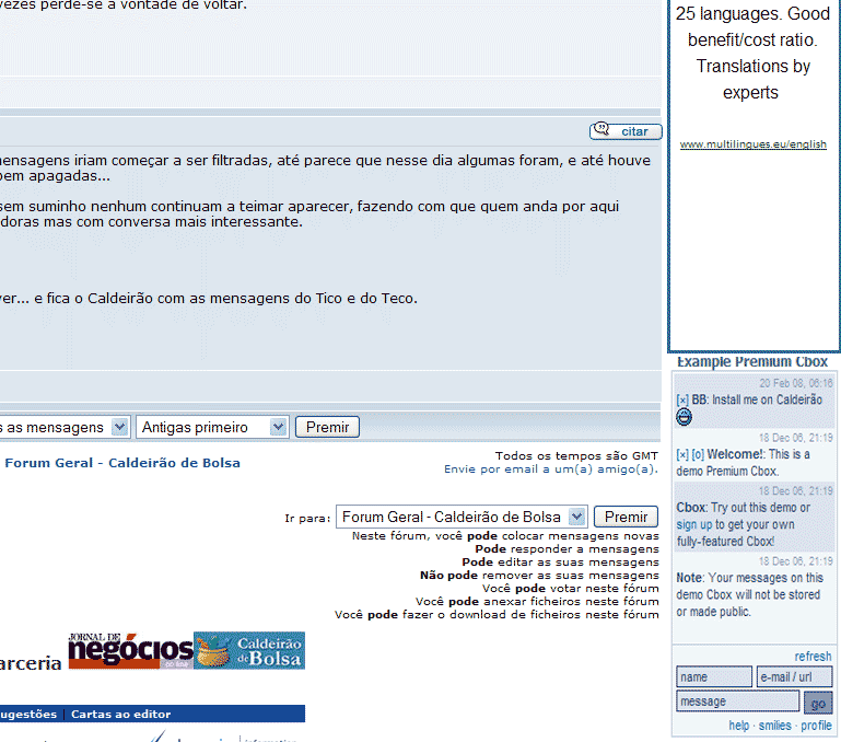 Shoutbox-Caldeirão.png